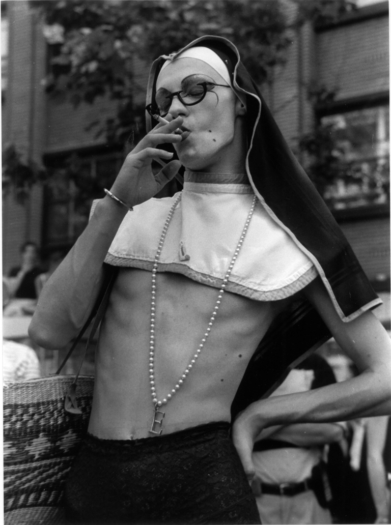 religieuse cigarette (a).jpg